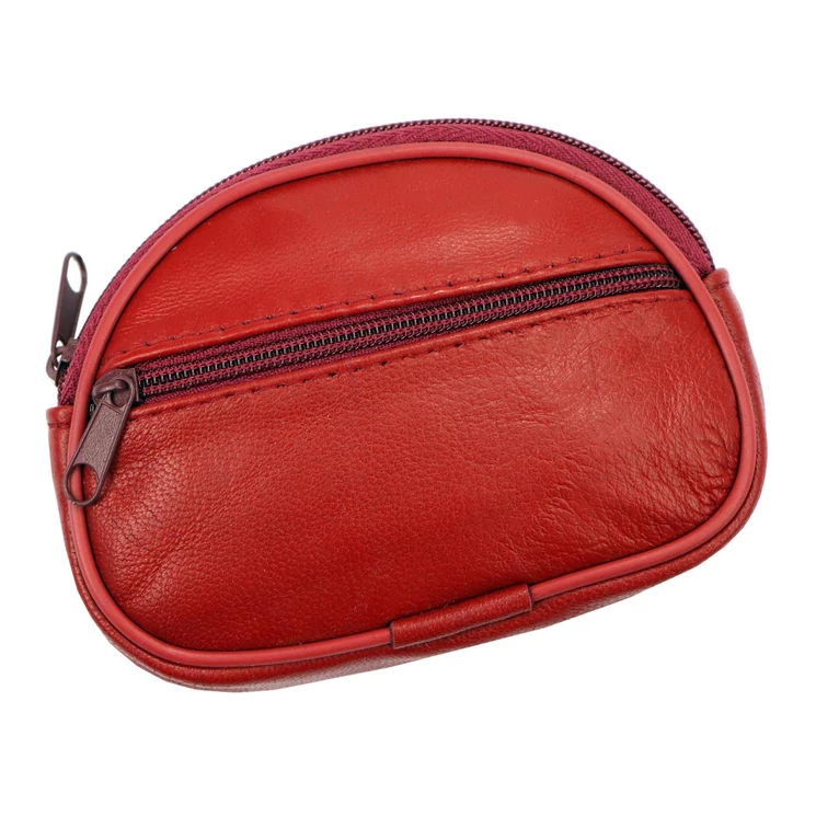 Gregorio Ecopelle Pénztárca