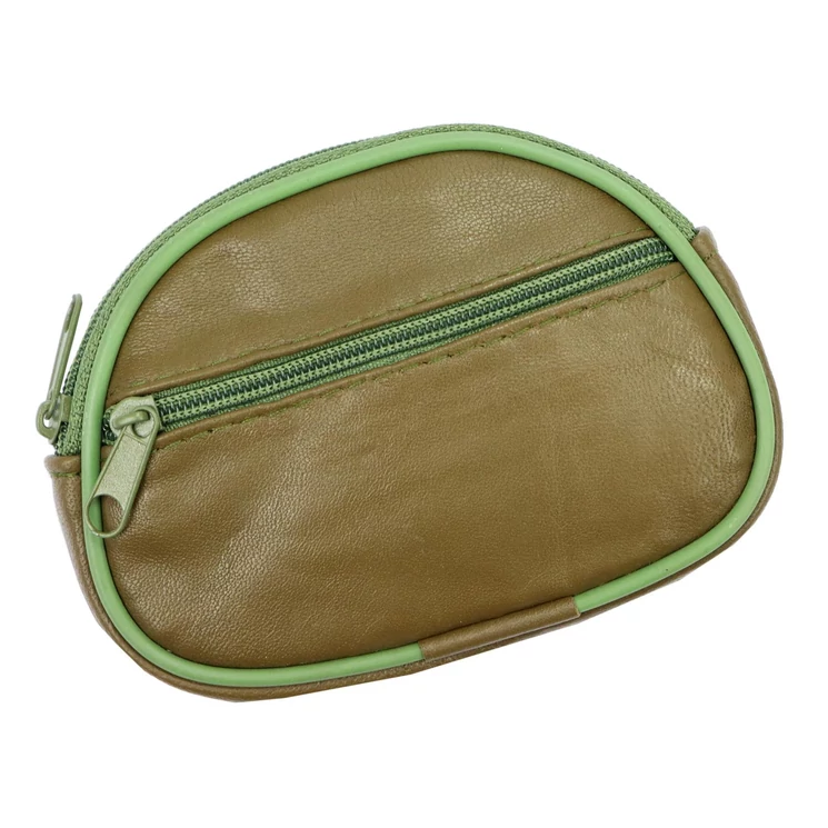 Gregorio Ecopelle Pénztárca