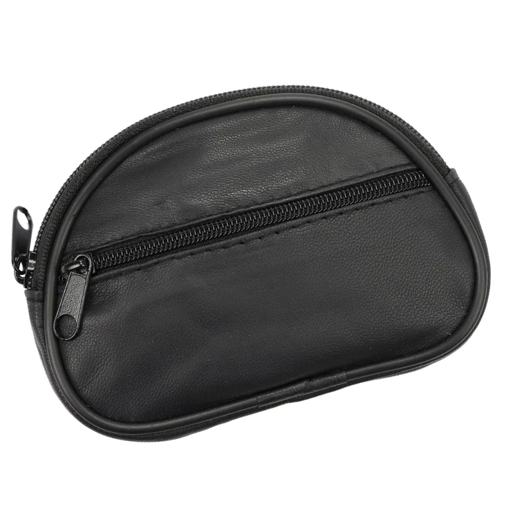 Gregorio Ecopelle Pénztárca