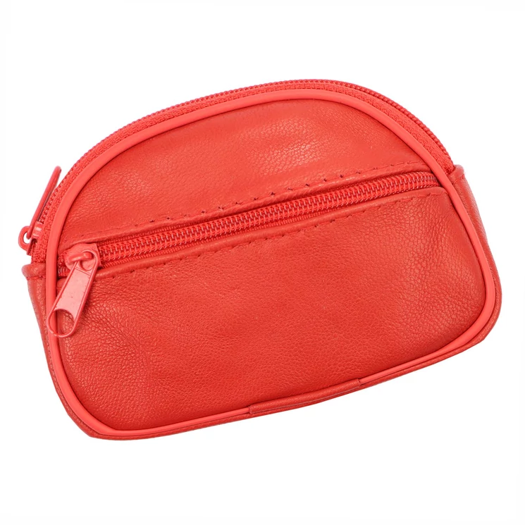 Gregorio Ecopelle Pénztárca