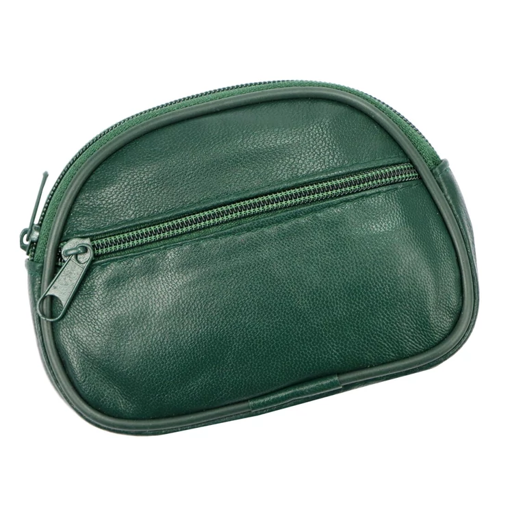 Gregorio Ecopelle Pénztárca