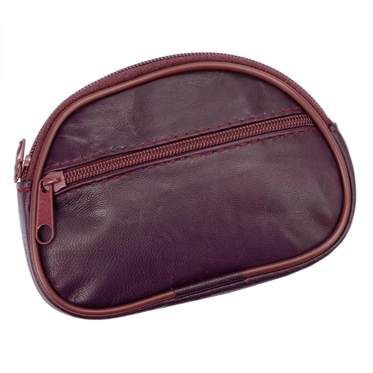 Gregorio Ecopelle Pénztárca