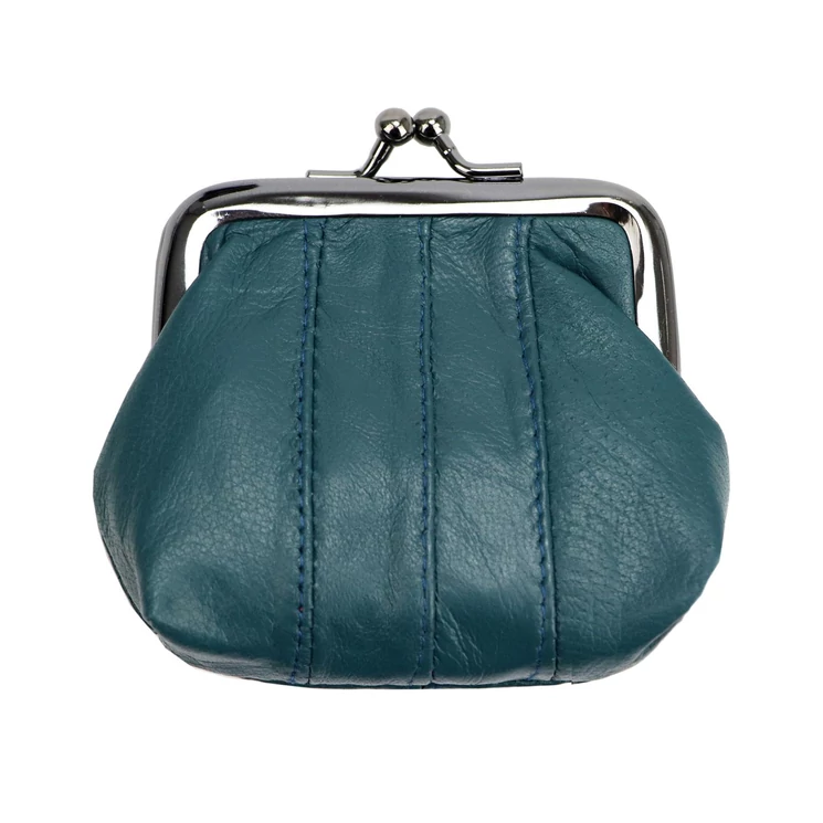 Gregorio Ecopelle Pénztárca