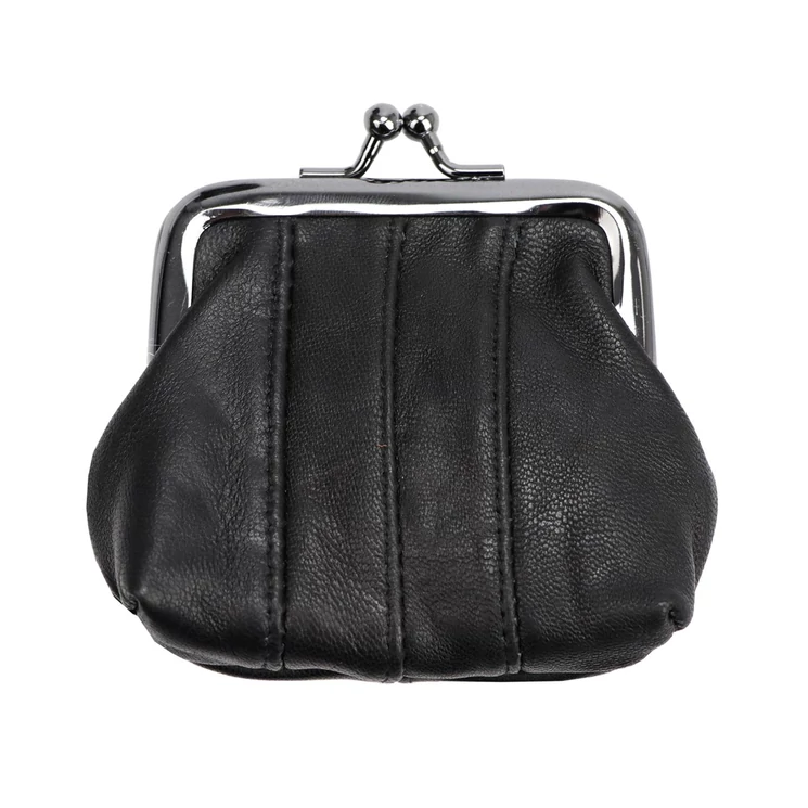 Gregorio Ecopelle Pénztárca