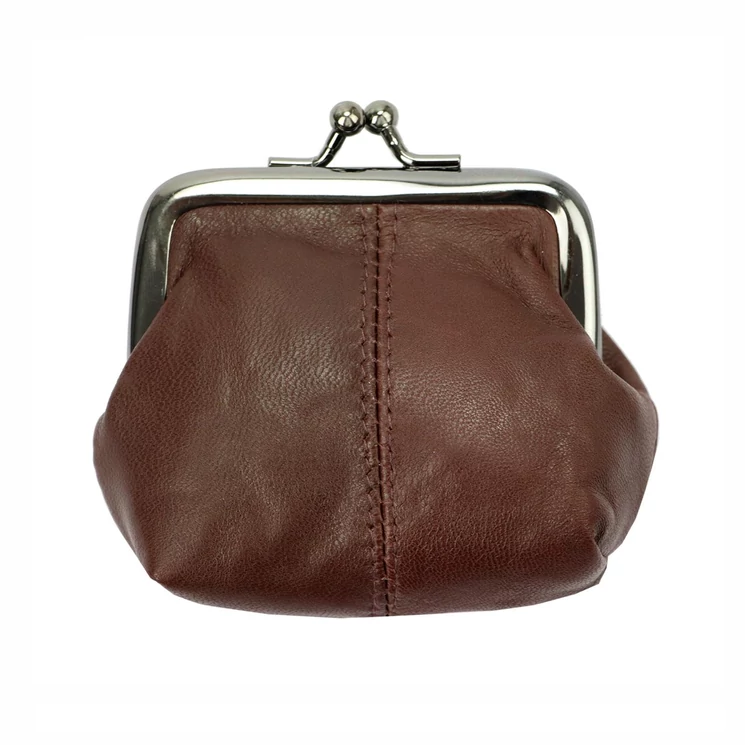 Gregorio Ecopelle Pénztárca