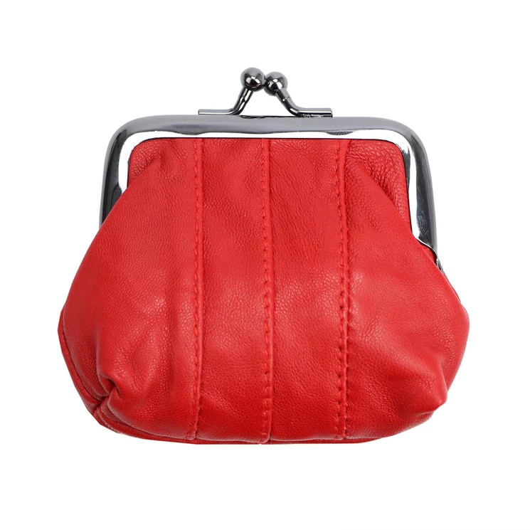 Gregorio Ecopelle Pénztárca