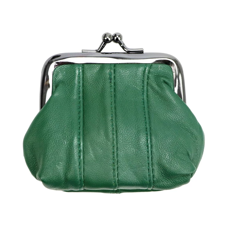 Gregorio Ecopelle Pénztárca