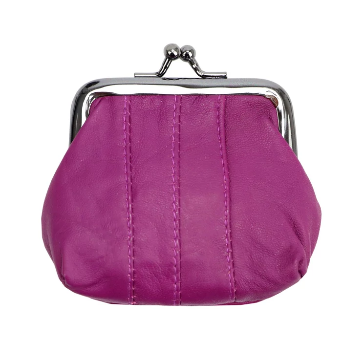 Gregorio Ecopelle Pénztárca