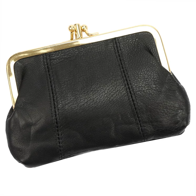 Gregorio Ecopelle Pénztárca