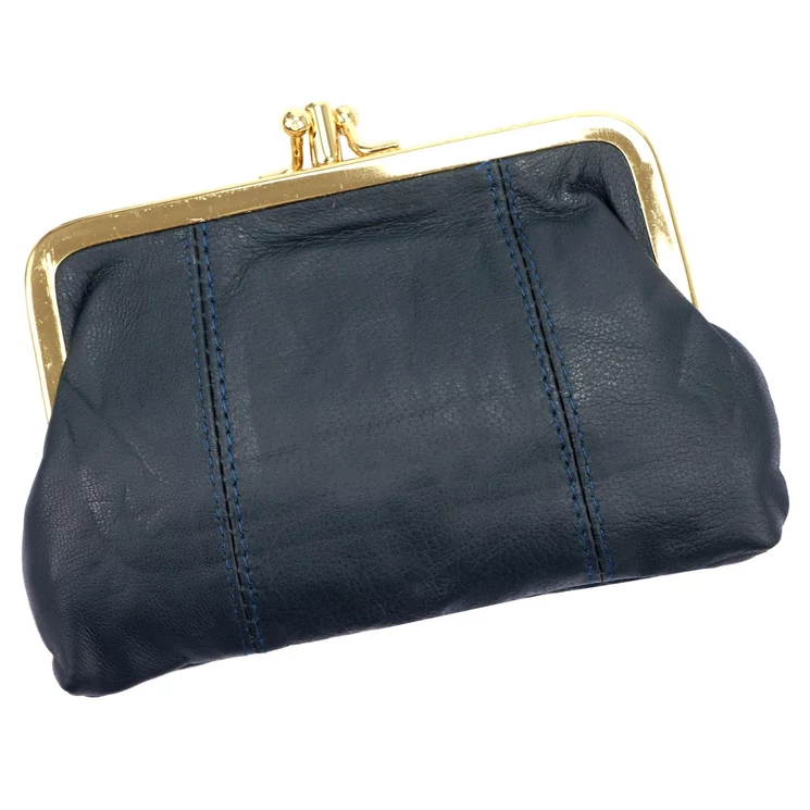 Gregorio Ecopelle Pénztárca