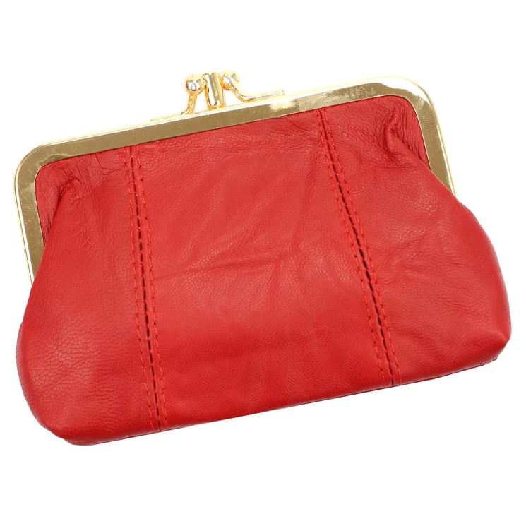 Gregorio Ecopelle Pénztárca