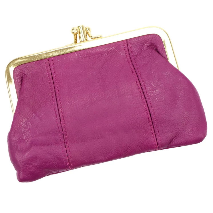 Gregorio Ecopelle Pénztárca