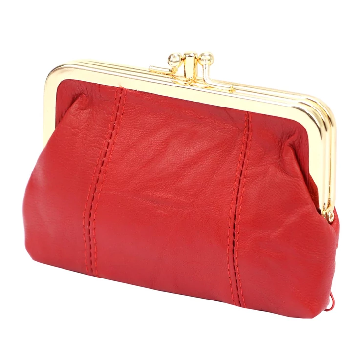 Gregorio Ecopelle Pénztárca