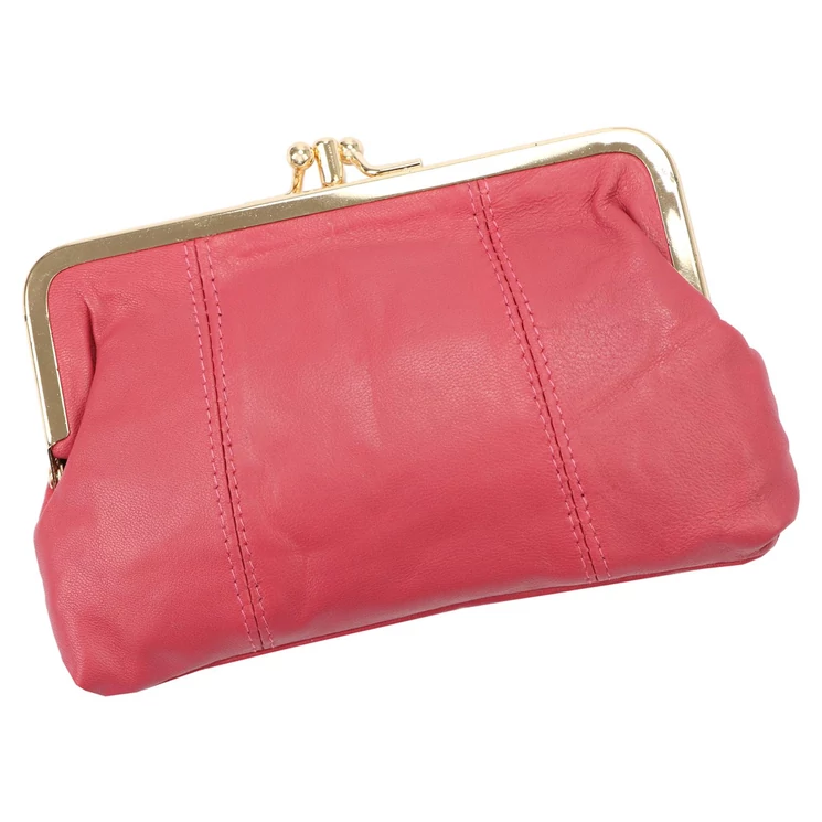 Gregorio Ecopelle Pénztárca