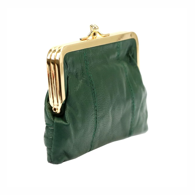 Gregorio Ecopelle Pénztárca