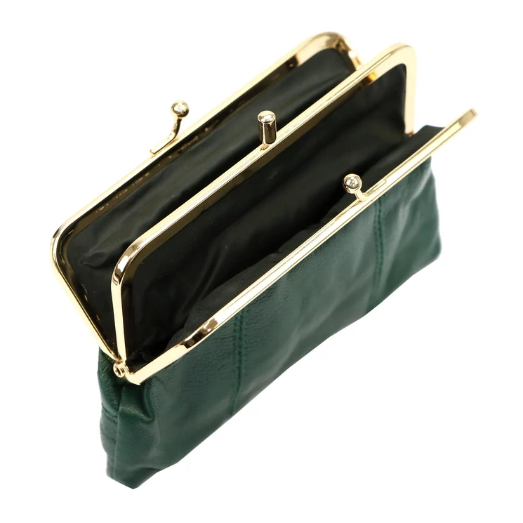 Gregorio Ecopelle Pénztárca