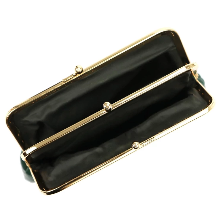 Gregorio Ecopelle Pénztárca