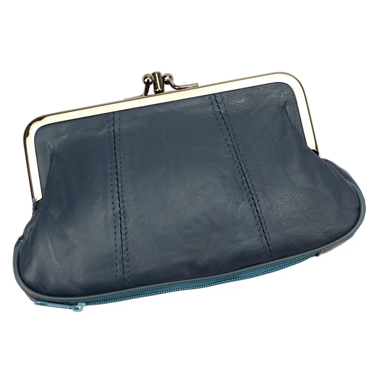 Gregorio Ecopelle Pénztárca