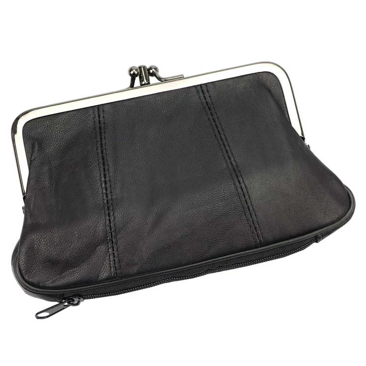 Gregorio Ecopelle Pénztárca