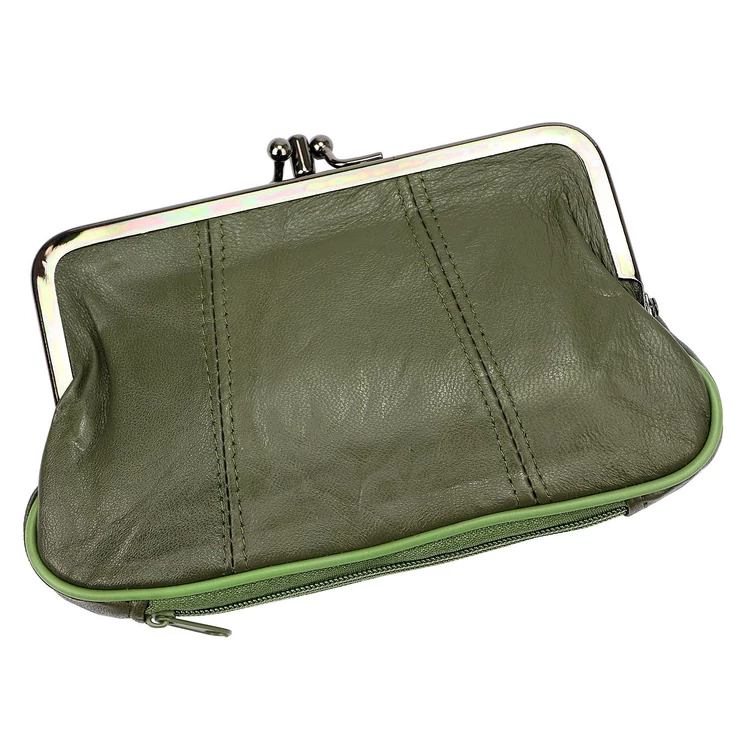 Gregorio Ecopelle Pénztárca