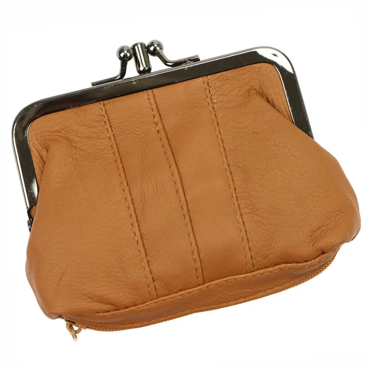 Gregorio Ecopelle Pénztárca