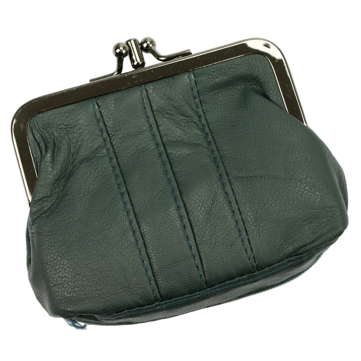 Gregorio Ecopelle Pénztárca