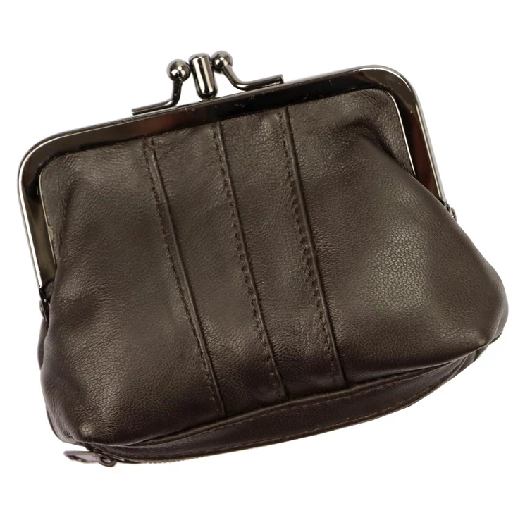 Gregorio Ecopelle Pénztárca