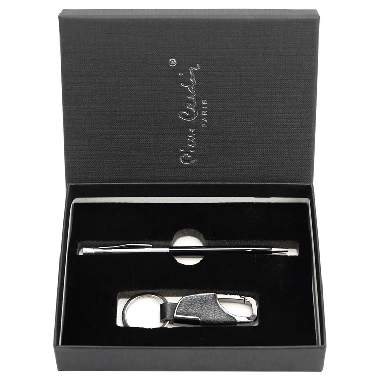 Pierre Cardin Ecopelle Ajándékcsomagok