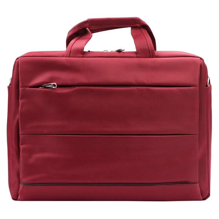 Ormi Ecopelle Aktatáska