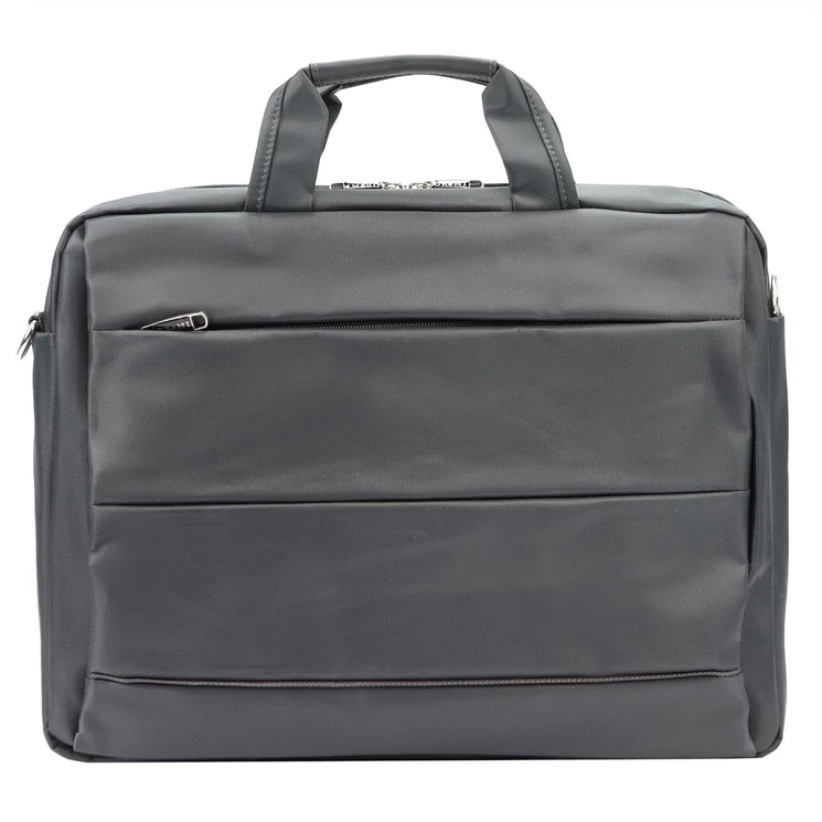 Ormi Ecopelle Aktatáska