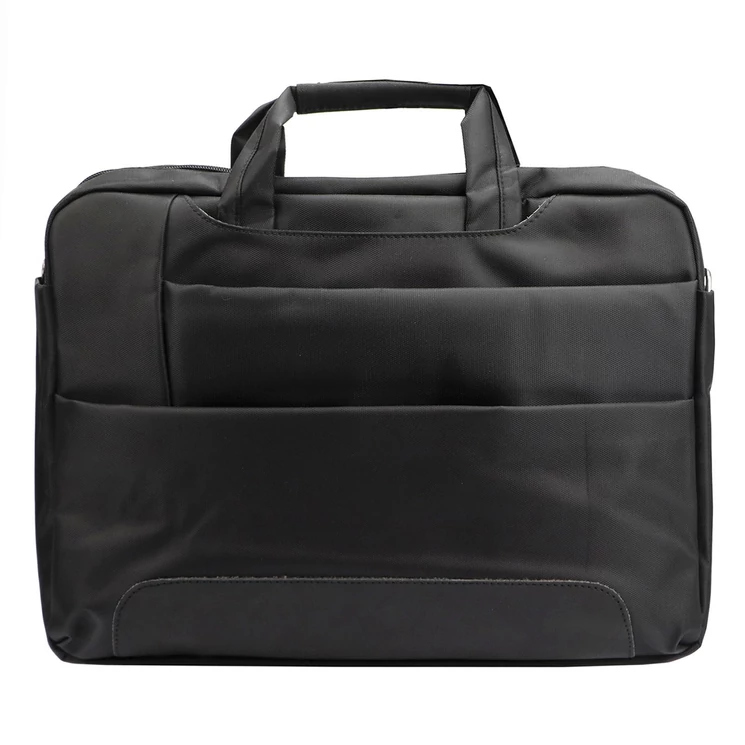 Ormi Ecopelle laptoptáska 