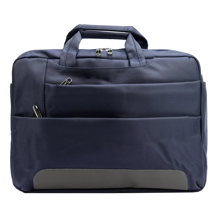 Ormi Ecopelle laptoptáska 