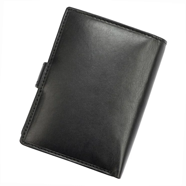 Cefirutti Valódi bőr Pénztárca