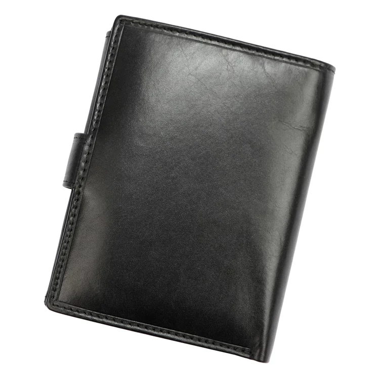 Cefirutti Valódi bőr Pénztárca