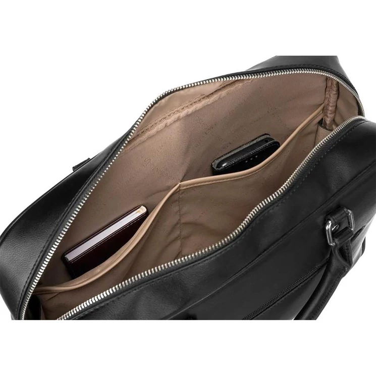 Luigi Santo Laptoptáska