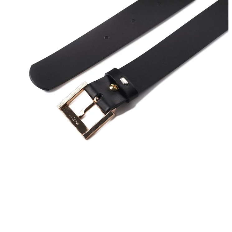 Peterson Valódi bőr Öv 100 cm