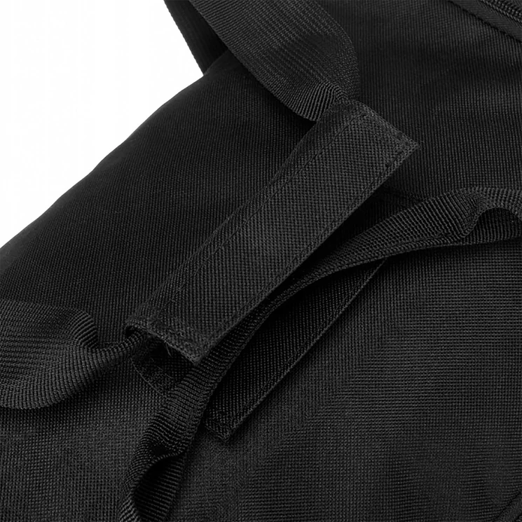 Peterson sporttáska/utazótáska Ryanair fedélzeti ingyenes méret 40 x 20 x 25 cm