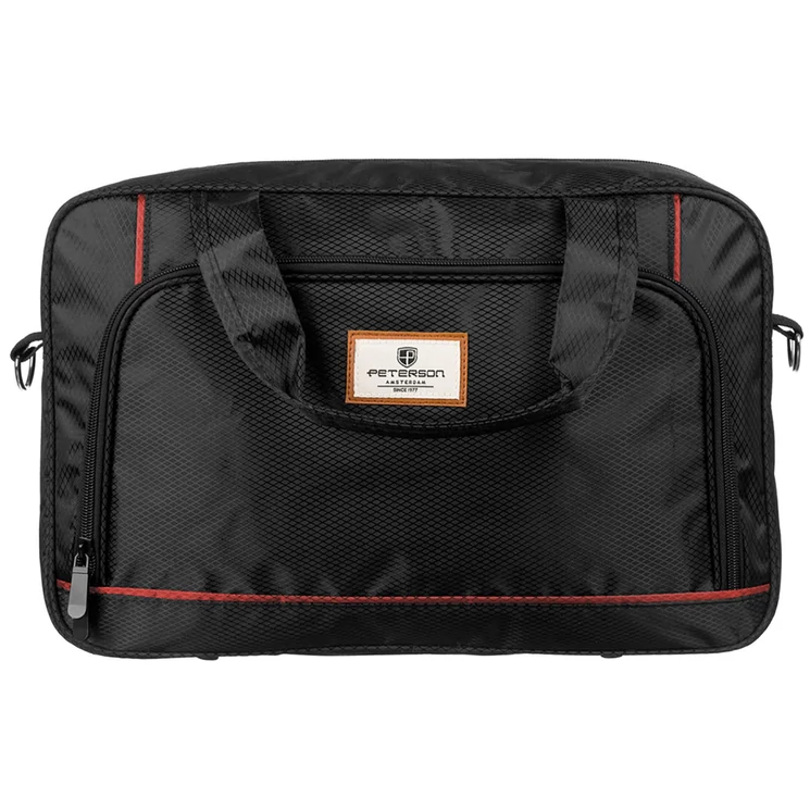 Peterson Fedélzeti Utazótáska 40 x 30 x 20 cm