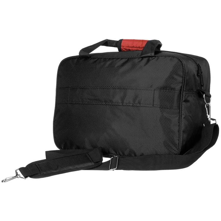 Peterson Fedélzeti Utazótáska 40 x 30 x 20 cm