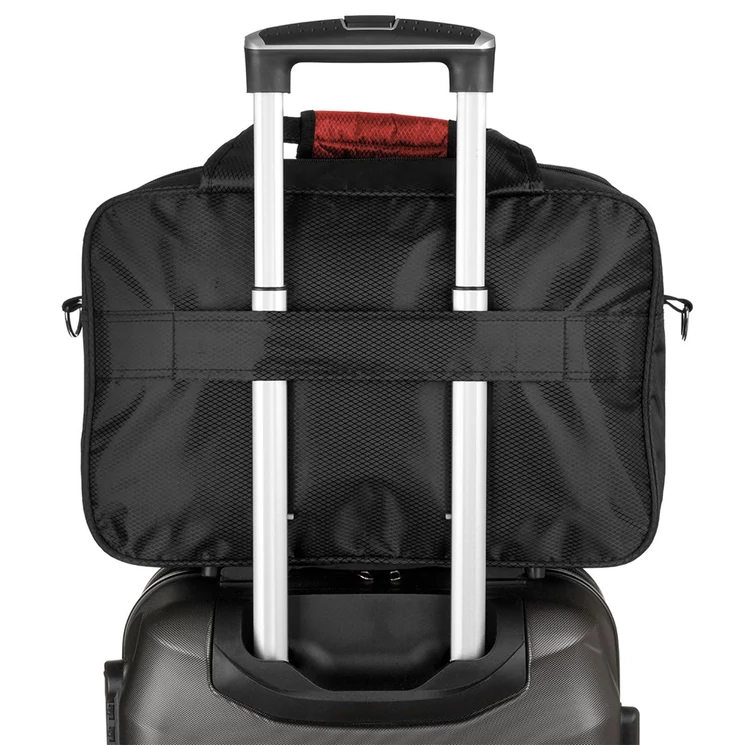 Peterson Fedélzeti Utazótáska 40 x 30 x 20 cm