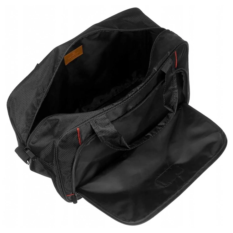 Peterson Fedélzeti Utazótáska 40 x 30 x 20 cm