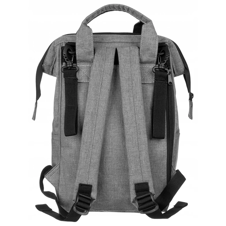 Peterson Ecopelle Hátizsák