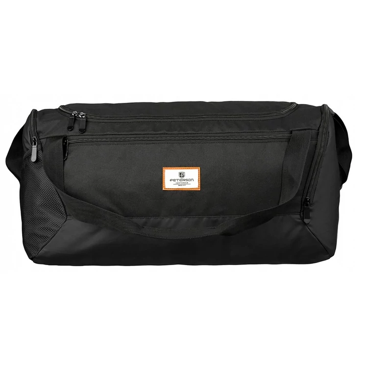 Peterson  Női táska