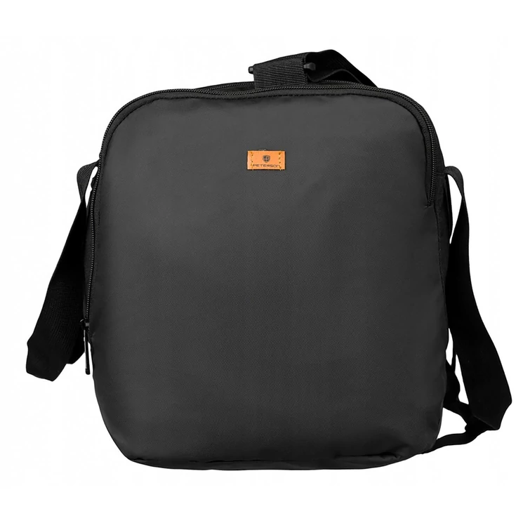 Peterson  Női táska