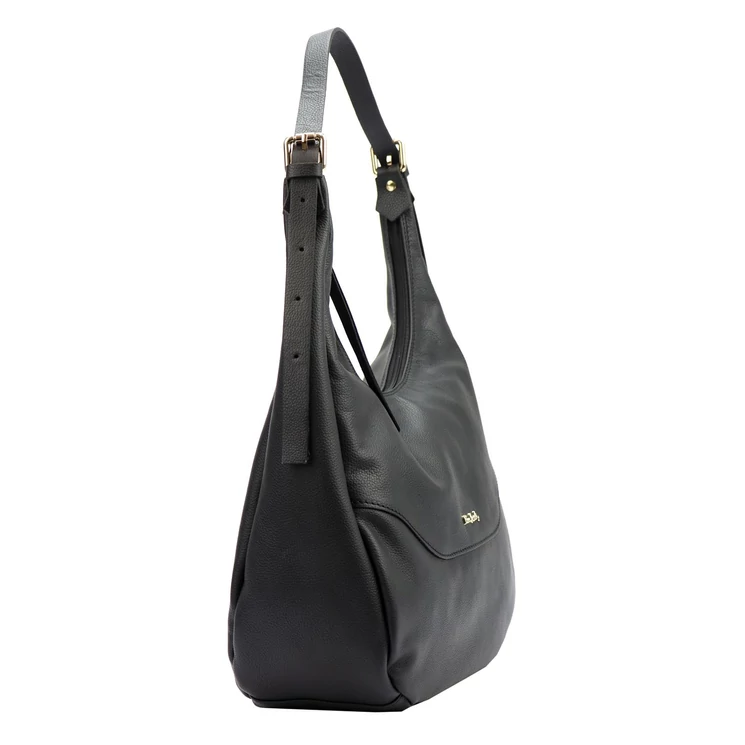 Pierre Cardin Valódi bőr női táska