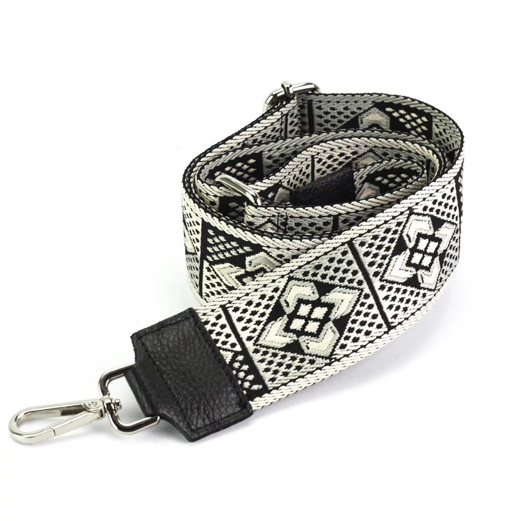 Gregorio Ecopelle Pénztárca