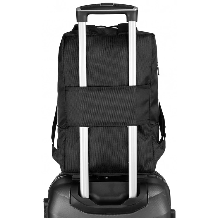 Peterson  Hátizsák