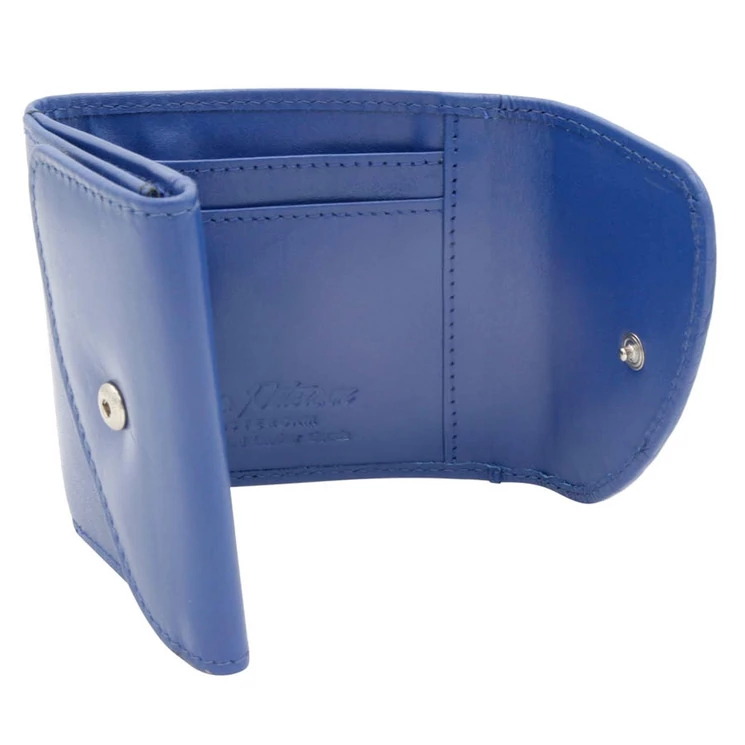 Peterson Ecopelle Pénztárca