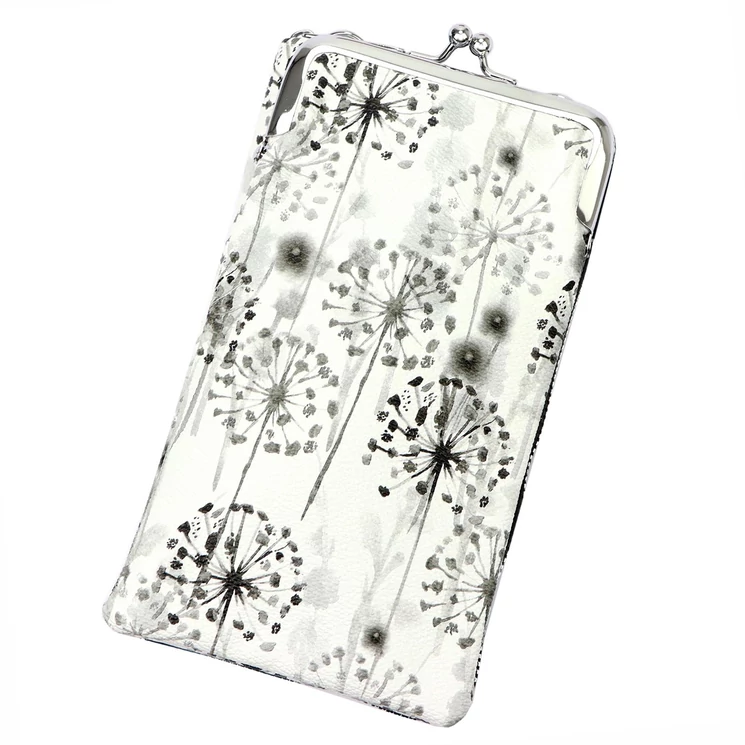 Eslee Ecopelle Pénztárca