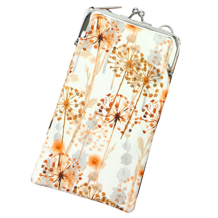 Eslee Ecopelle Pénztárca